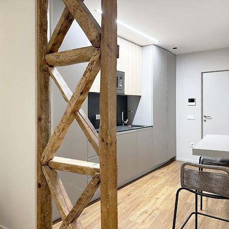 Lisbon Center History Apartment 106 Letters Bagian luar foto