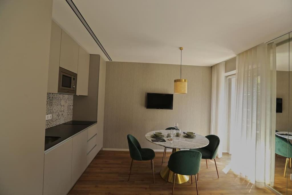 Lisbon Center History Apartment 106 Letters Bagian luar foto