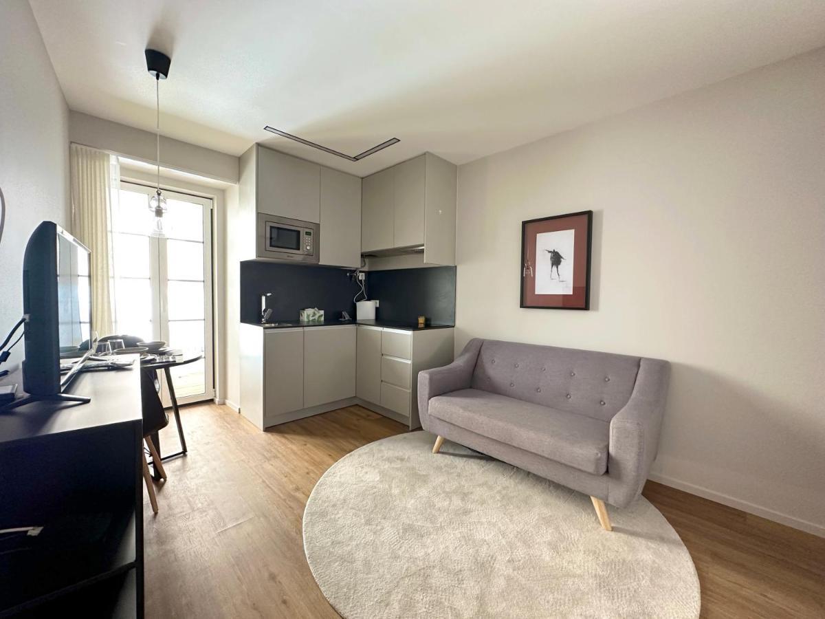 Lisbon Center History Apartment 106 Letters Bagian luar foto