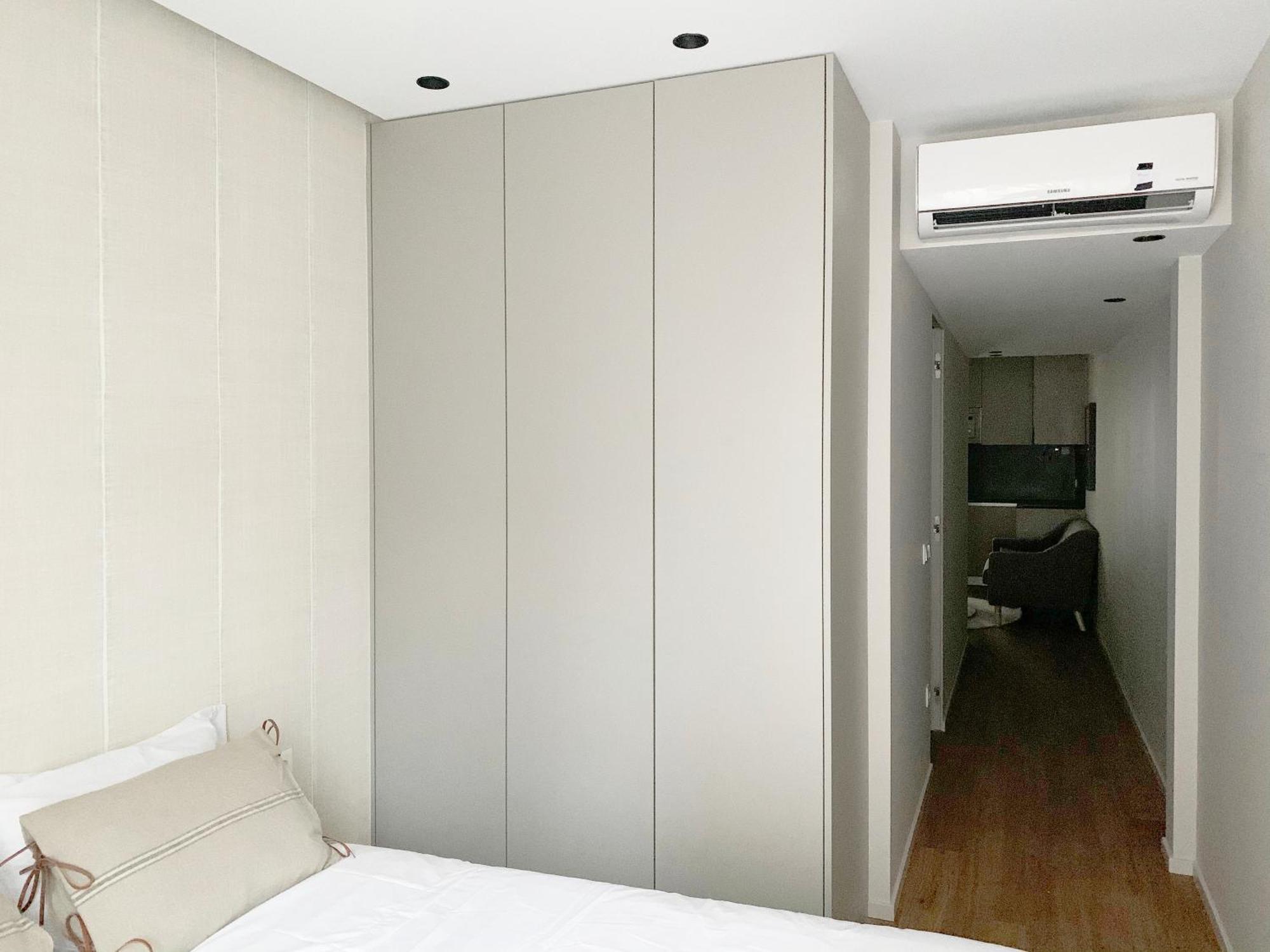 Lisbon Center History Apartment 106 Letters Bagian luar foto