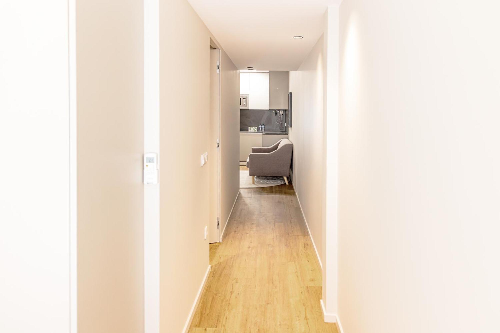 Lisbon Center History Apartment 106 Letters Bagian luar foto
