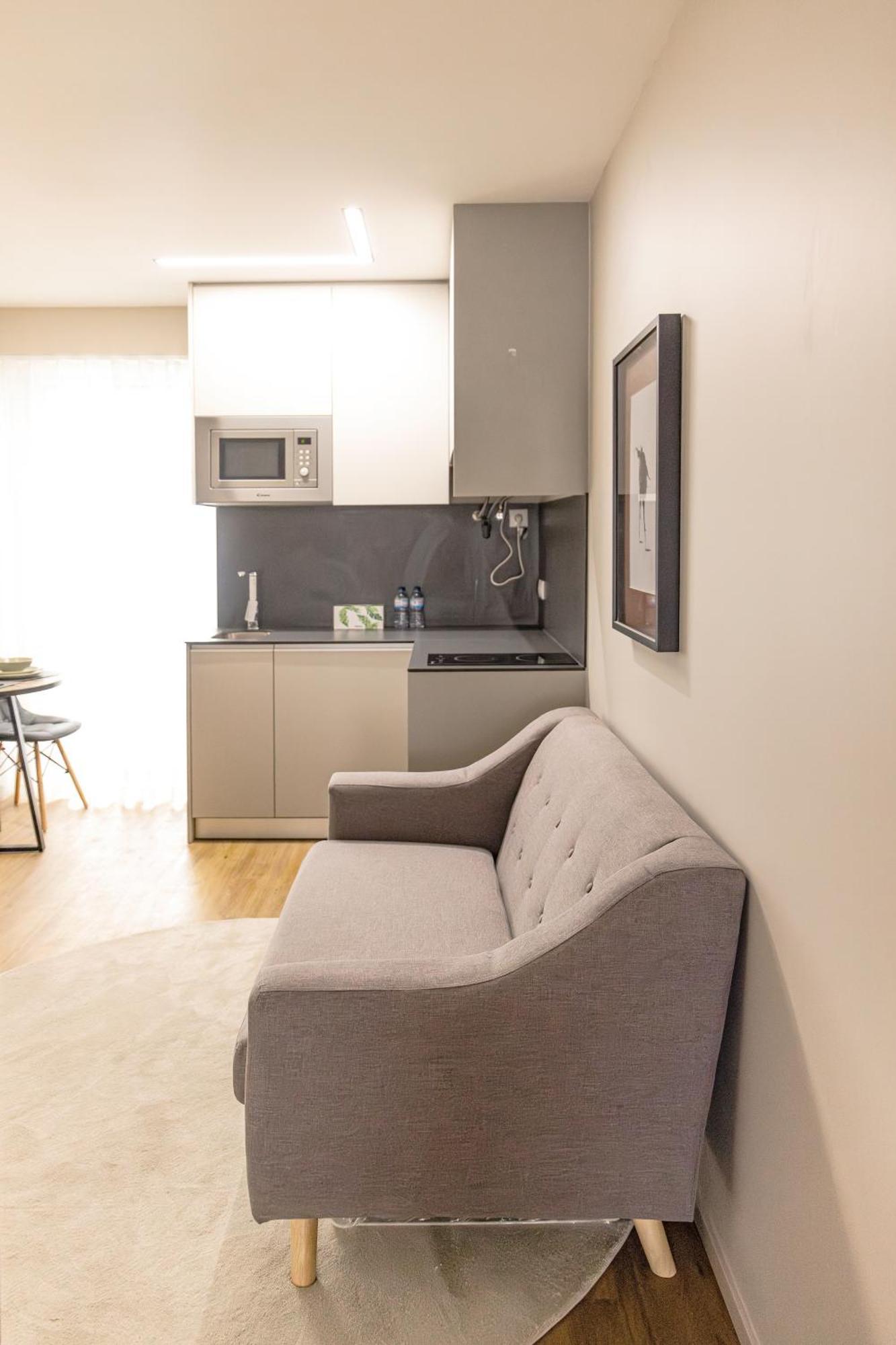 Lisbon Center History Apartment 106 Letters Bagian luar foto