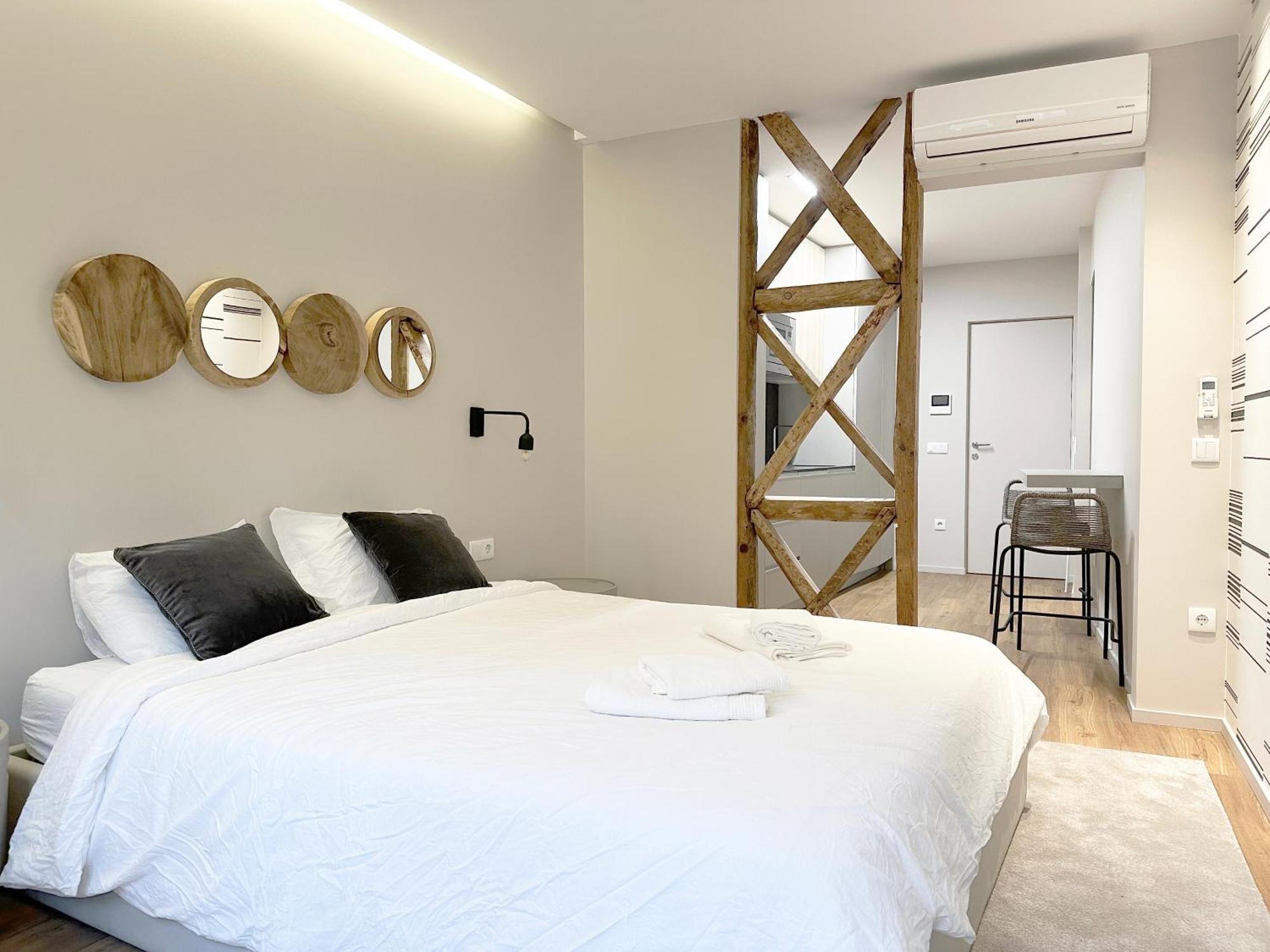 Lisbon Center History Apartment 106 Letters Bagian luar foto