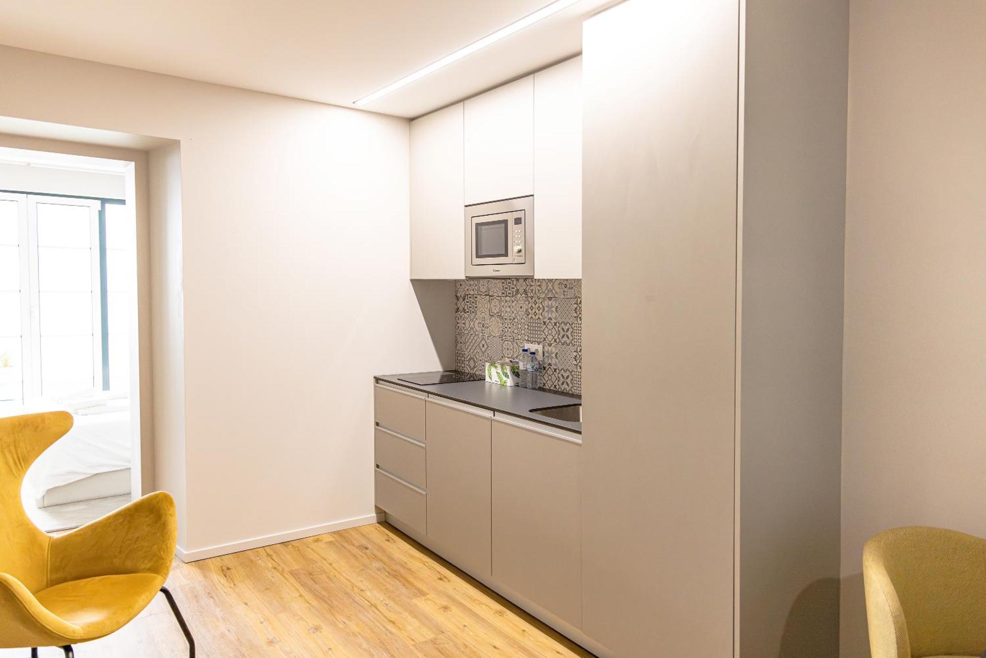 Lisbon Center History Apartment 106 Letters Bagian luar foto