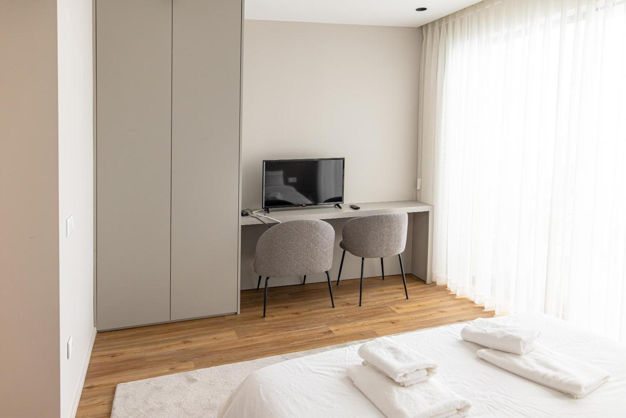Lisbon Center History Apartment 106 Letters Bagian luar foto