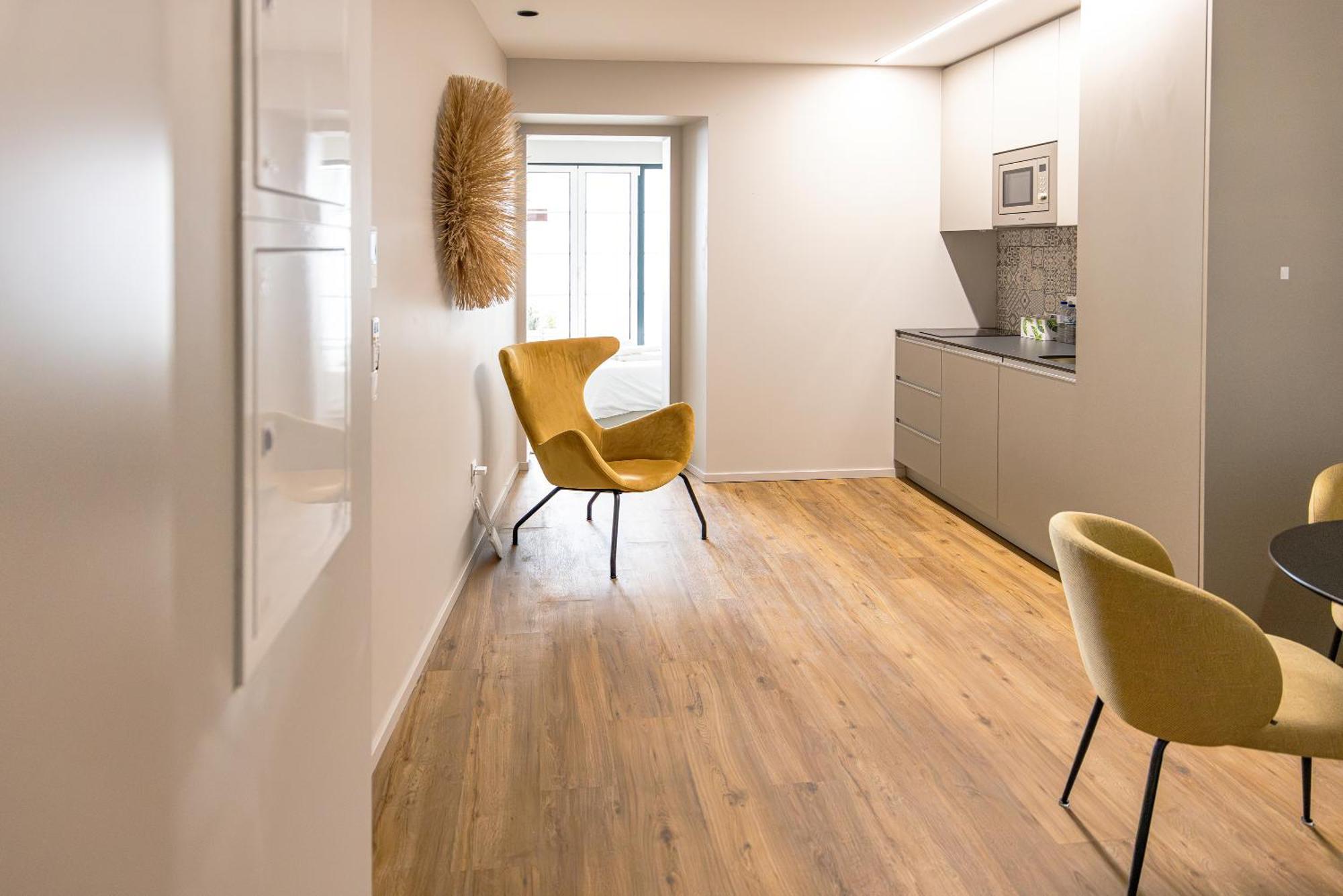 Lisbon Center History Apartment 106 Letters Bagian luar foto